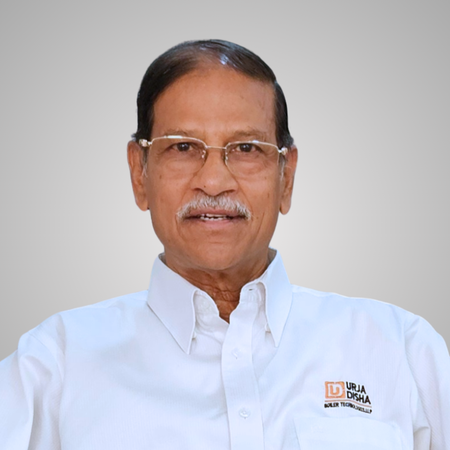 Naresh Kumar
