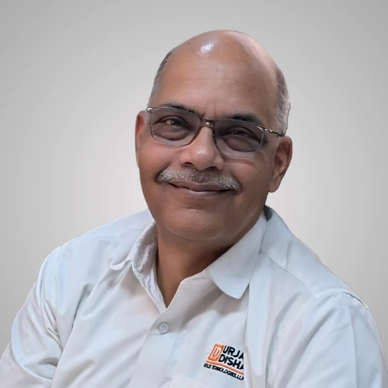 Sachin G. Sangamnerkar