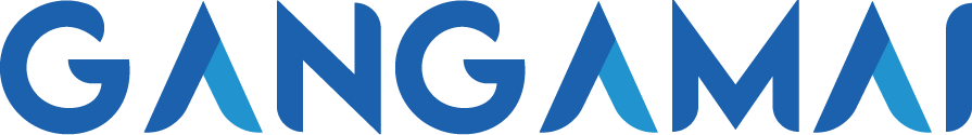 Gangamai Sugar