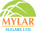 Mylar Sugar